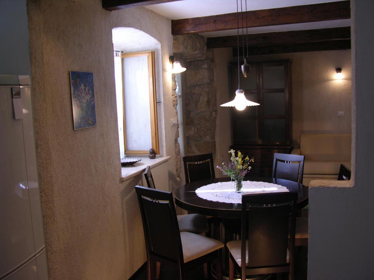 Smit Appartement