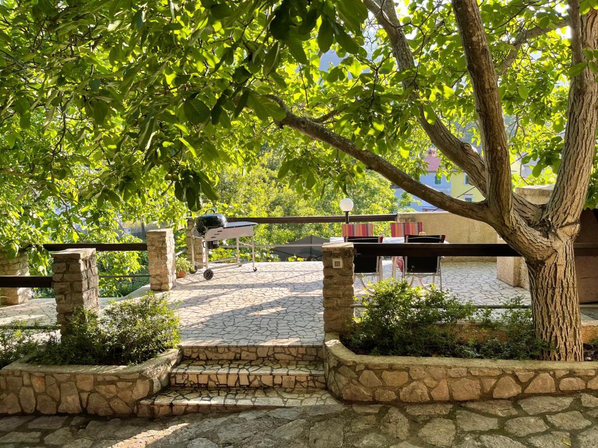 Smit Appartement Cres