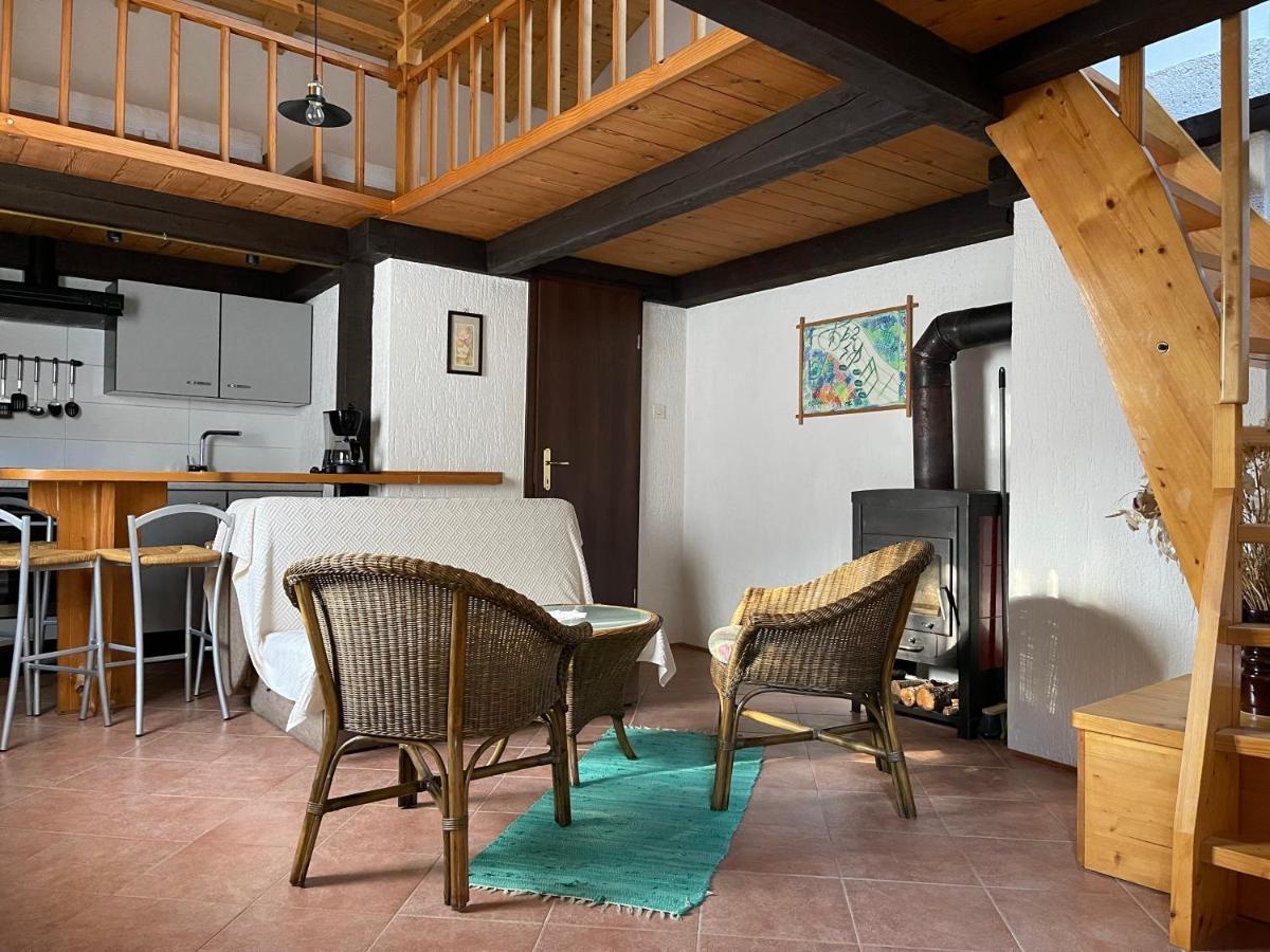 Smit Appartement