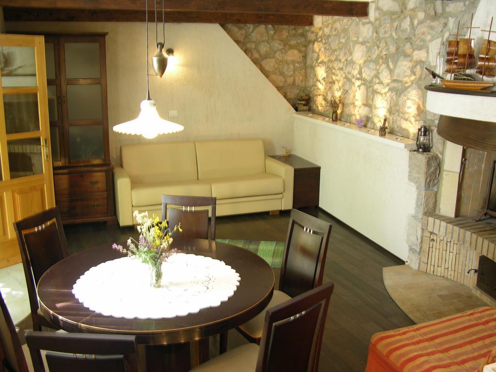Smit Appartement