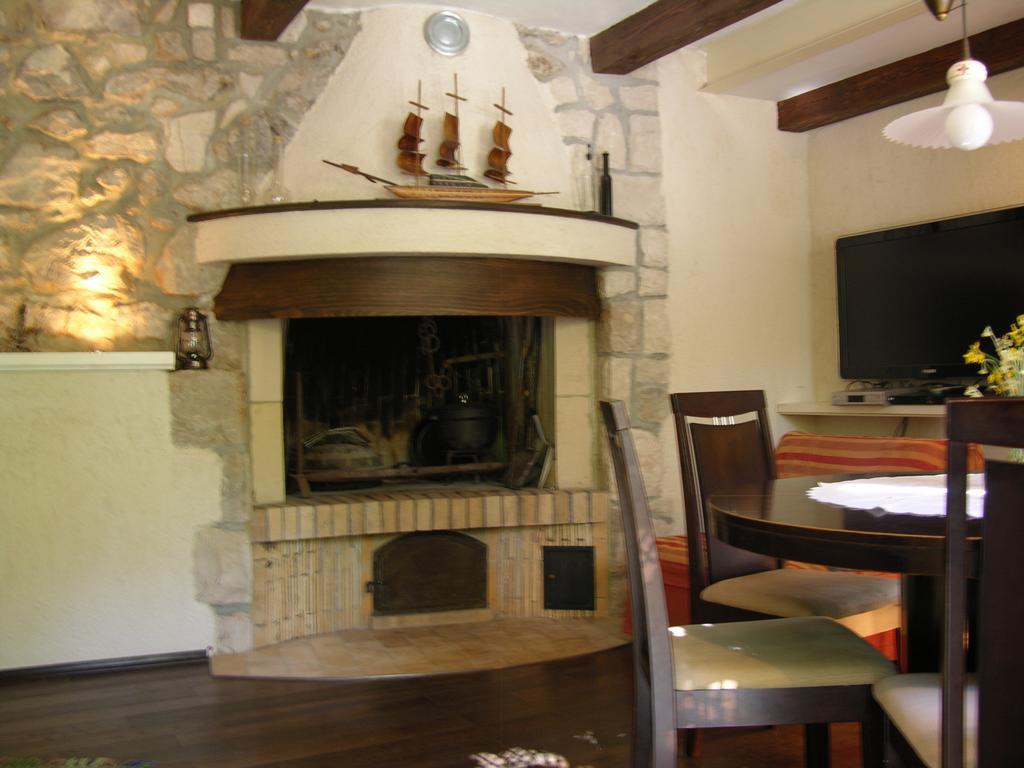 Appartement Smit *