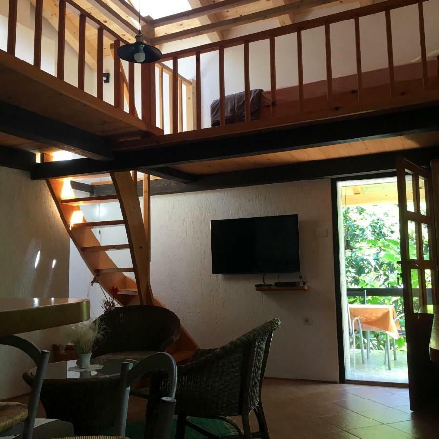 Smit Appartement