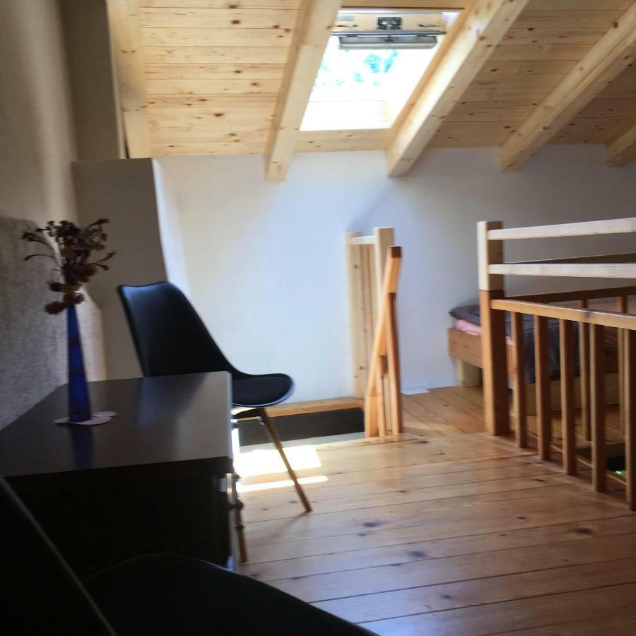 Smit Appartement *