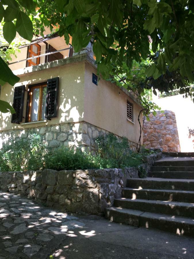 Smit Appartement Cres