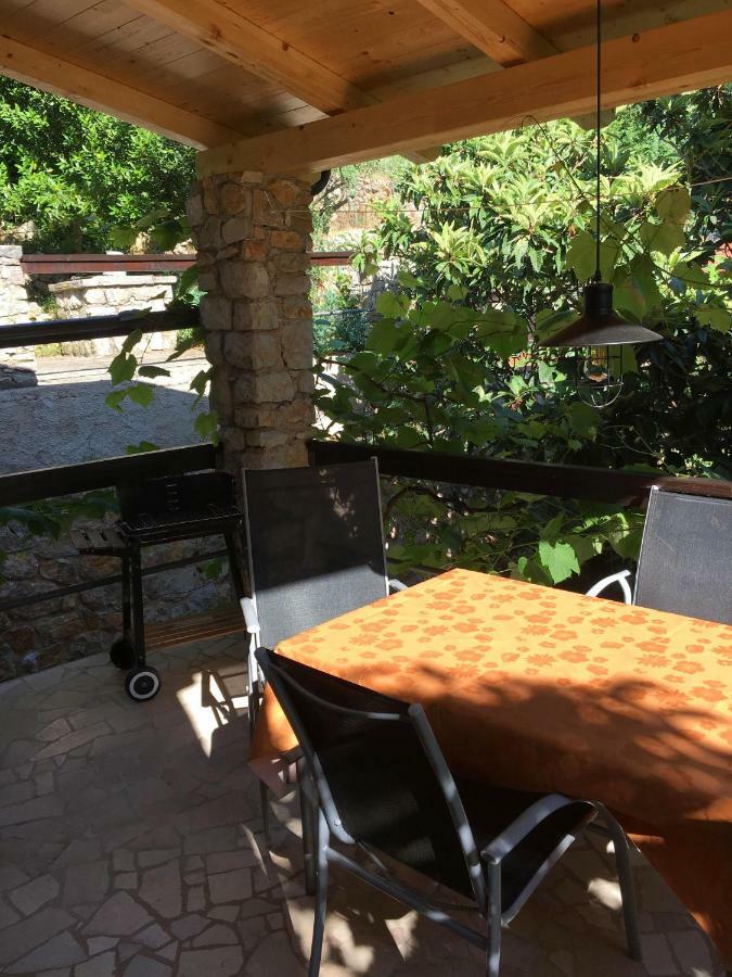 Appartement Smit *