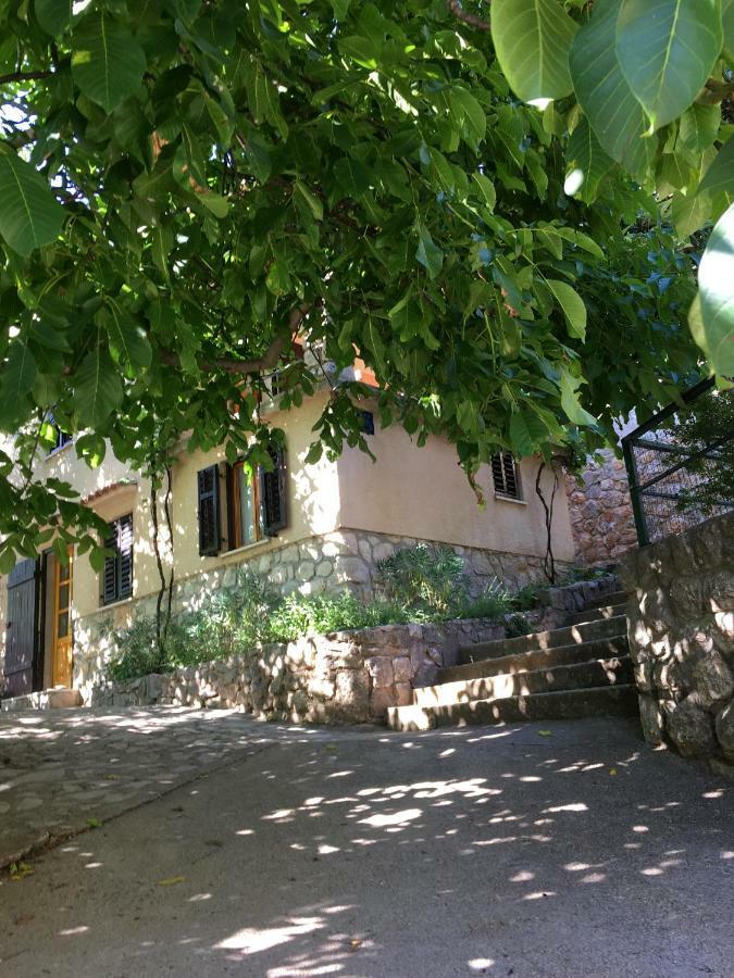 Appartement Smit *